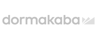 Фурнитура: Dormakaba
