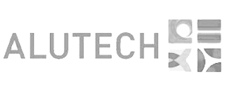 Наши партнеры: Alutech