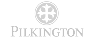 Стекольная продукция: Pilkington
