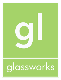 Glassworks стеклянные перегородки и ограждения