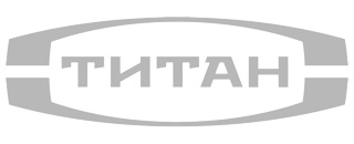 Раши партнеры: ТИТАН