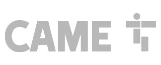 Наши партнеры: CAME