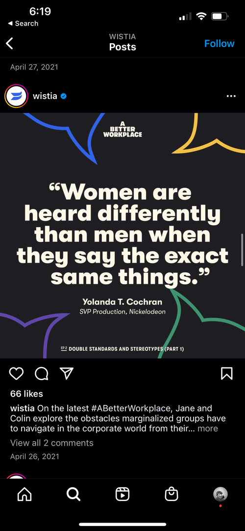 a photo of a shirt hanging on a clothesline with sweat stains under it, with a text message that says It's so hot in here and now I can't lift my arms... help