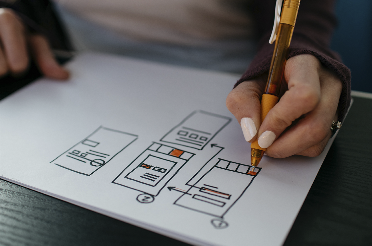 CodigoDelSur's expertise brought Shutterfly's data solution to life, minimizing errors in managing vast amounts of visual content.