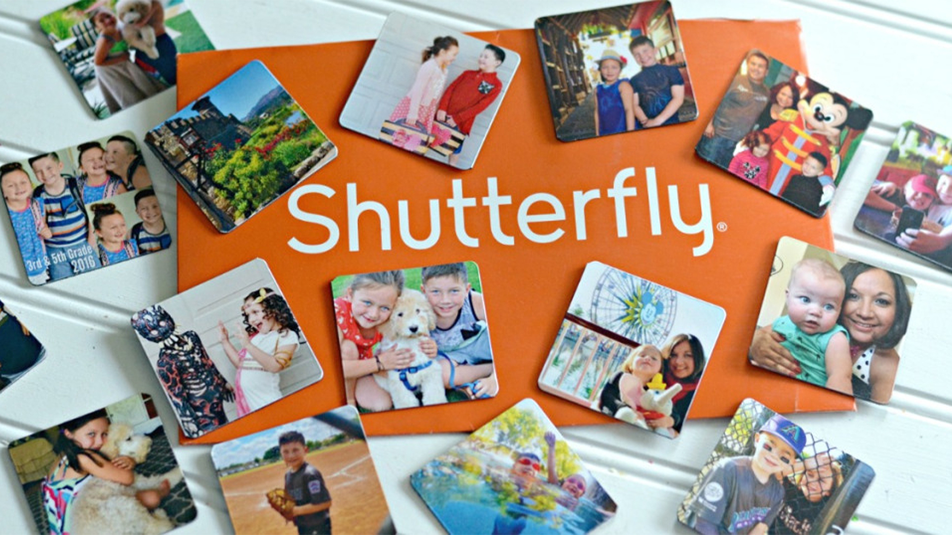 CodigoDelSur engineered Shutterfly's specialized tool for internal use, addressing the unique challenges of large-scale image operations.