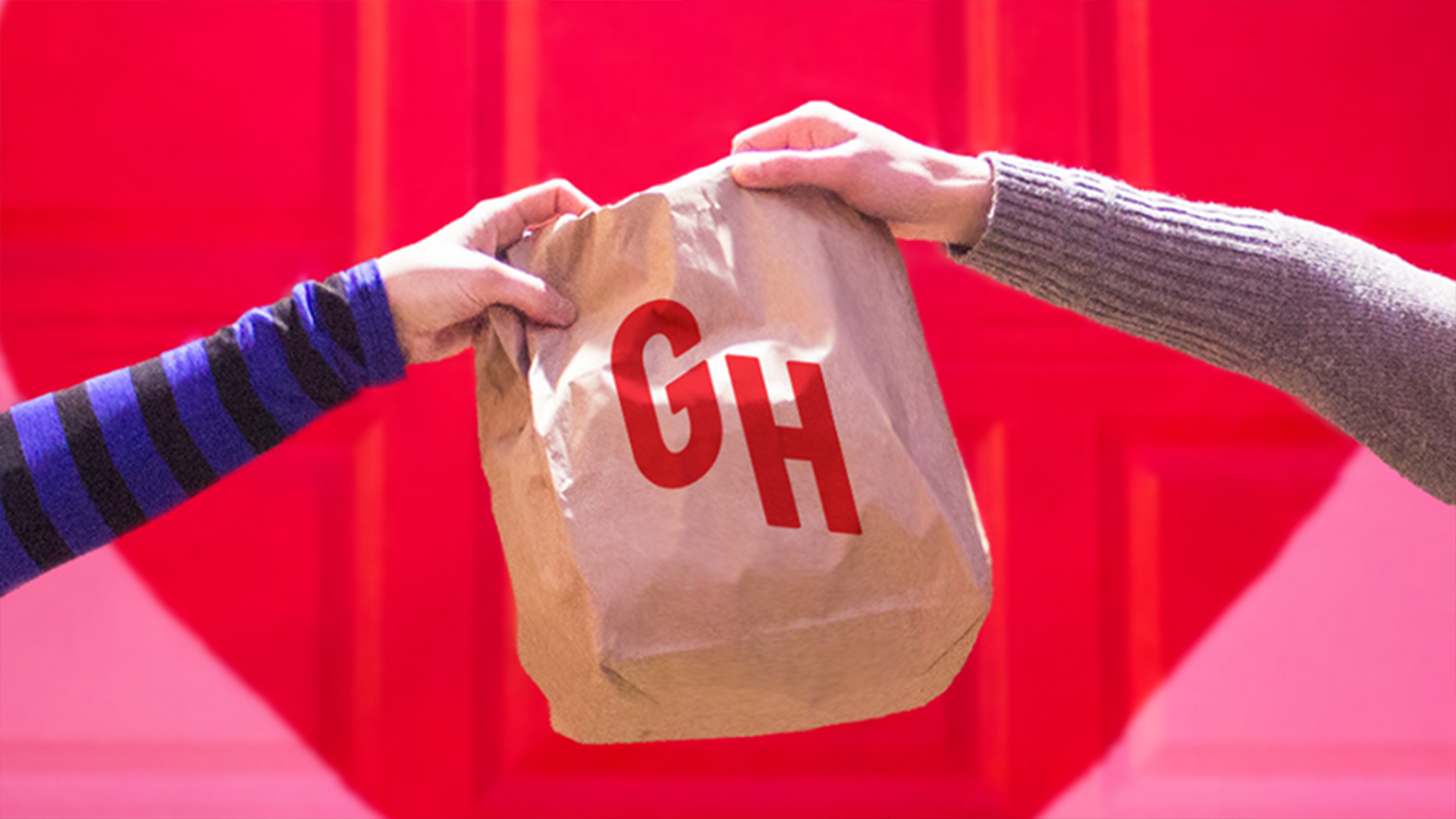CodigoDelSur built Grubhub's second line of business, enabling restaurants to have their own robust food delivery platform.