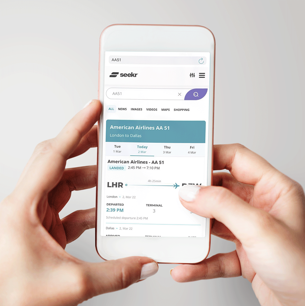 The Seekr app, a CodigoDelSur creation, facilitates content evaluation within its proper context, emphasizing accessibility.