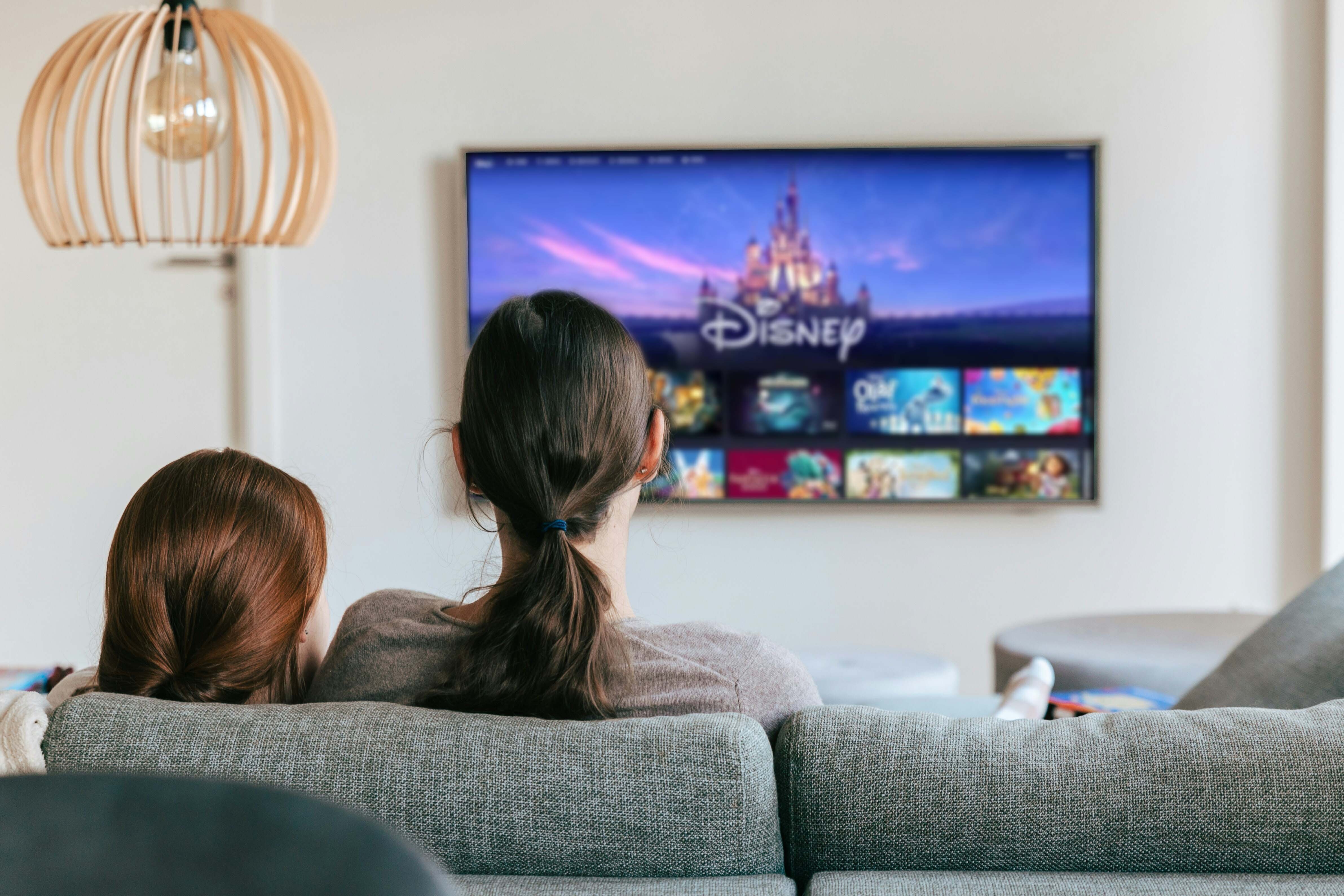 CodigoDelSur developed StreamWolf to automatically track, cancel, and resubscribe to all your streaming subscriptions from one app.