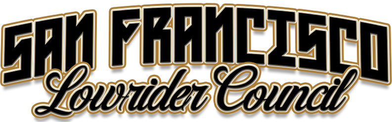 San Francisco Lowrider Council
