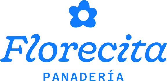 Florecita Panaderia
