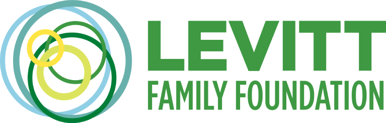 Levitt Family Foundation