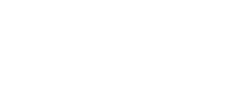 Alaska Airlines