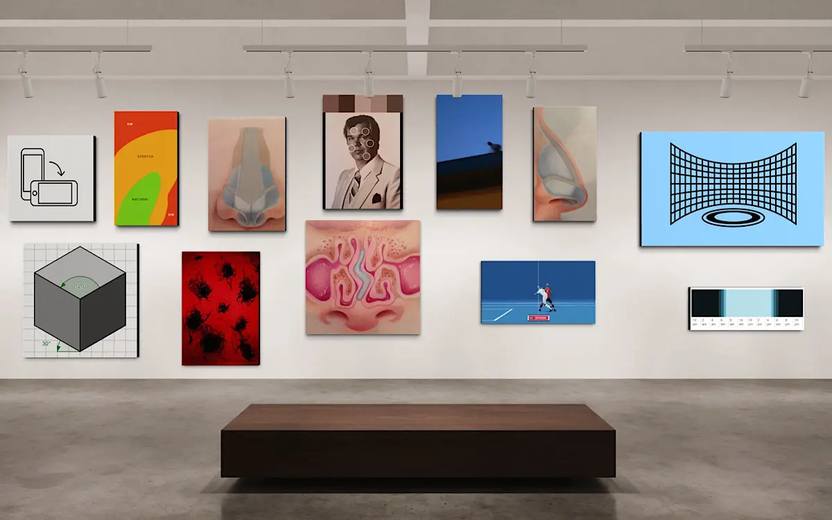 Better by dissociation 3