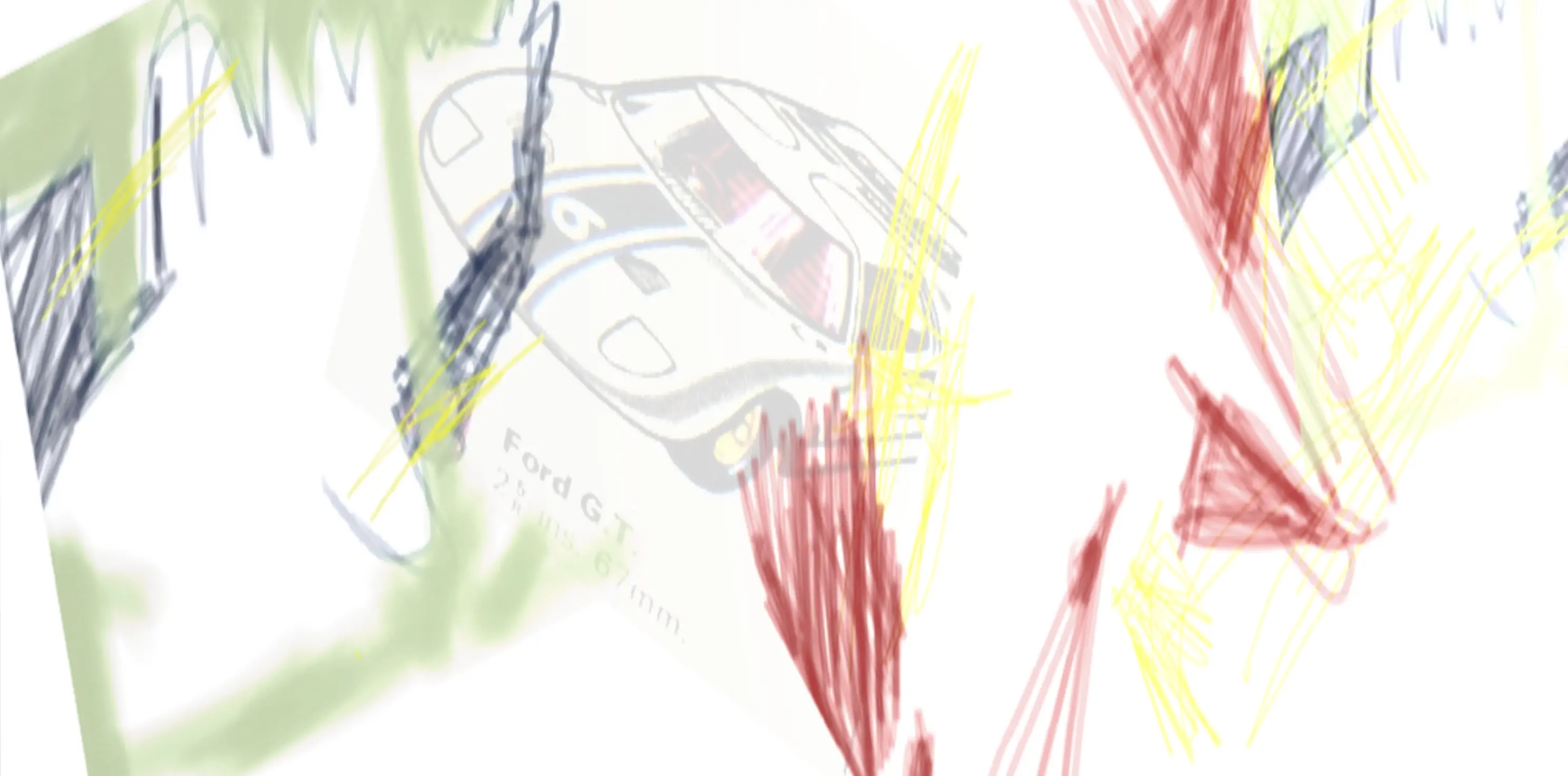 digital 