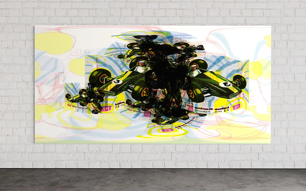 diegetic proto 10 (up)