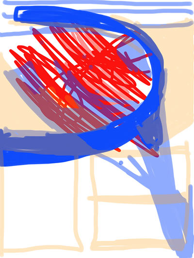 app sketch 1