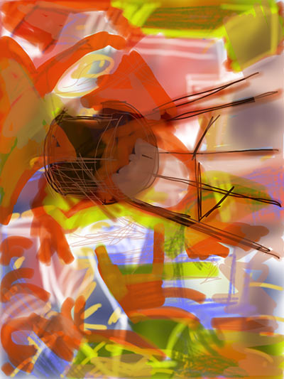 app sketch 34