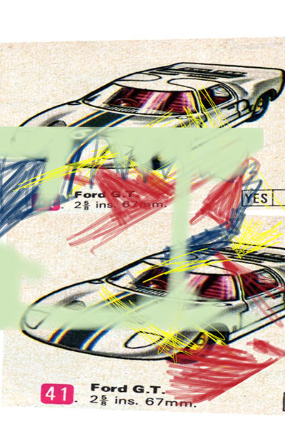 app sketch 153
