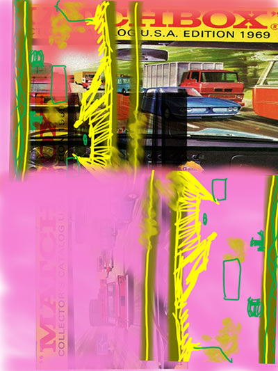 app sketch 163