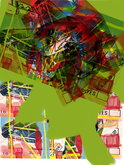app sketch 193