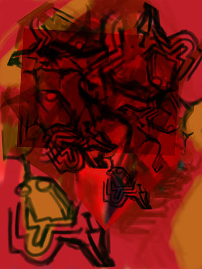 app sketch 210