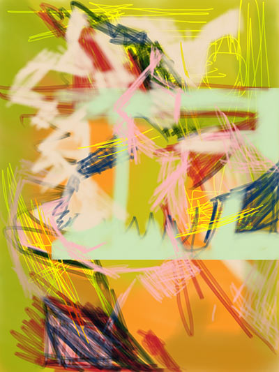 app sketch 214