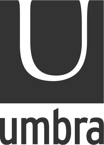 Umbra