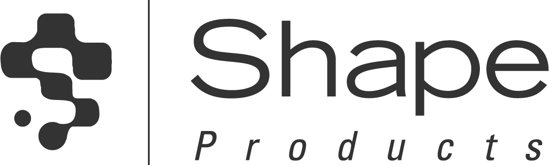 Shape Products