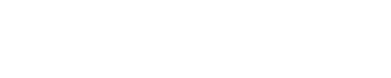 Weißes minimalistisches Logo mit ineinander verschlungenen Buchstaben C und C auf transparentem Hintergrund.