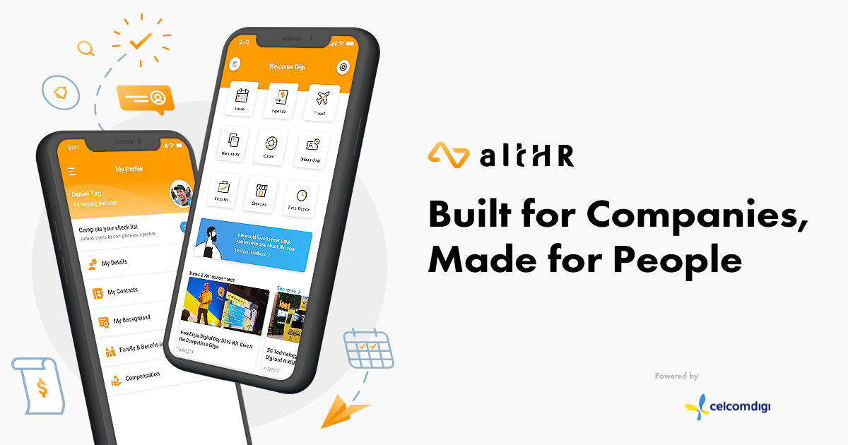 Preview image published by althr.my