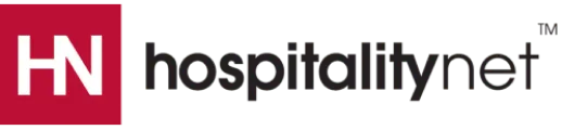 Hospitality.net Logo