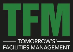 TFM Logo