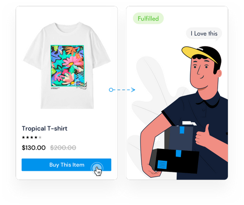 PrintBase Feature 2
