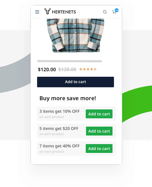 PrintBase feature