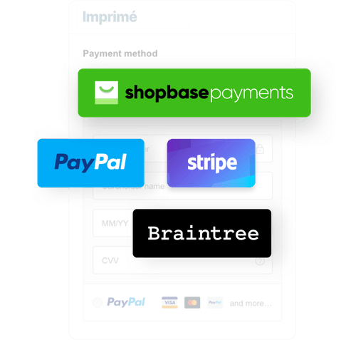 PrintBase Payment 2