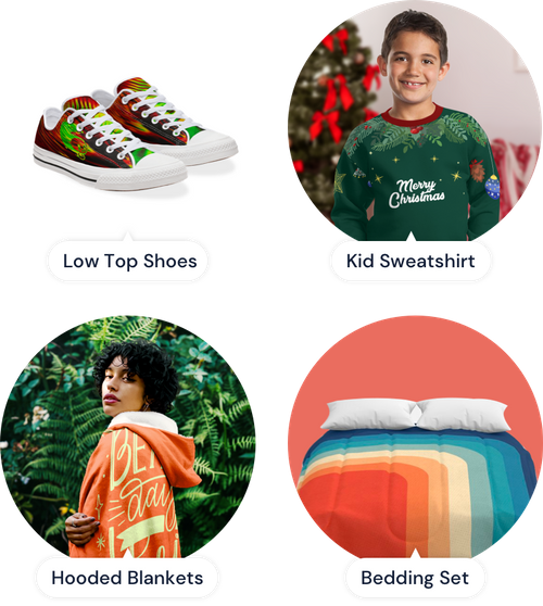 group icon