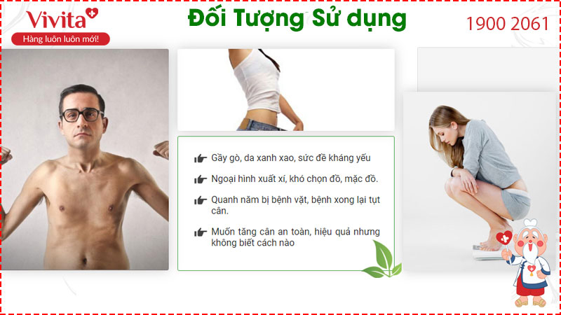tam ty vuong