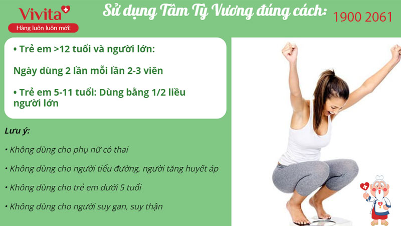 tam ty vuong
