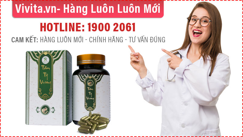 tam ty vuong
