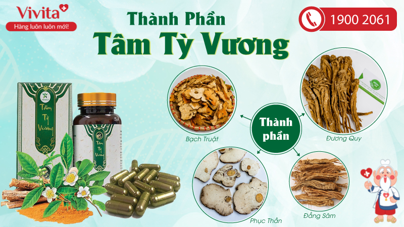 tam ty vuong