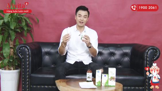 [HÀNG MỚI NHẤT] Bộ sản phẩm tóc Mộc Linh  - Giúp mọc tóc hiệu quả