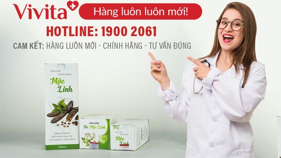 1 tin nhắn mới