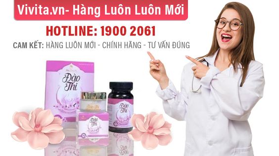 ĐÁNH GIÁ BỘ SẢN PHẨM ĐÀO THI TỪ CHUYÊN GIA VÀ KHÁCH HÀNG