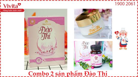 Cách Phân Biệt Thật Giả Đào Thi - Bạn Có Biết Không?