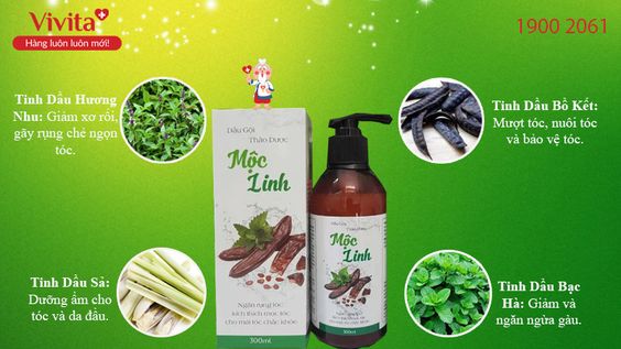 [Bật Mí] Tóc Mộc Linh có tốt không? Giá bao nhiêu? Mua ở đâu?