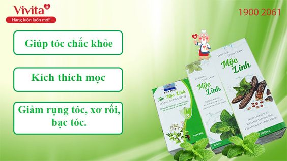 1 tin nhắn mới