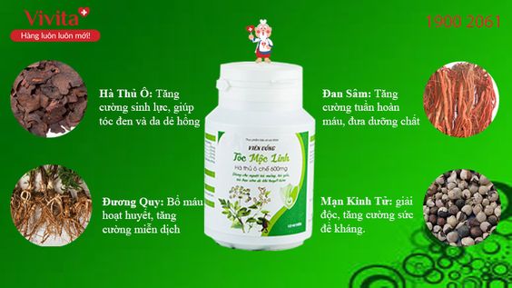 [Bật Mí] Tóc Mộc Linh có tốt không? Giá bao nhiêu? Mua ở đâu?