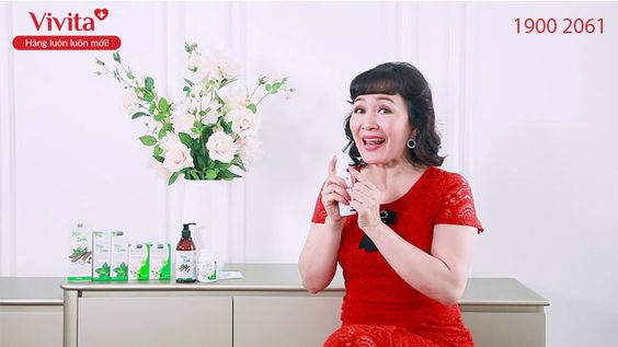 [VẠCH TRẦN] Tóc Mộc Linh lừa đảo - Bạn đã biết?