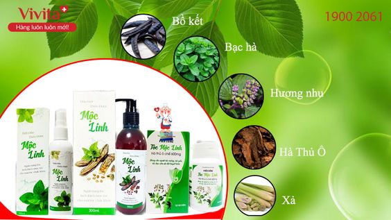 [VẠCH TRẦN] Tóc Mộc Linh lừa đảo - Bạn đã biết?