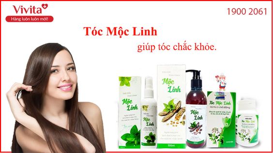 [VẠCH TRẦN] Tóc Mộc Linh lừa đảo - Bạn đã biết?